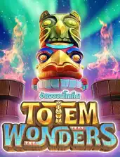 totem-wonders-1